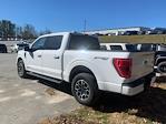 2023 Ford F-150 SuperCrew Cab 4WD Pickup for sale #2F2780 - photo 21