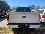 2023 Ford F-150 SuperCrew Cab 4WD Pickup for sale #2F2780 - photo 22