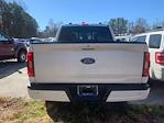 2023 Ford F-150 SuperCrew Cab 4WD Pickup for sale #2F2780 - photo 23