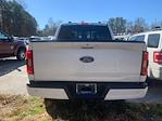 2023 Ford F-150 SuperCrew Cab 4WD Pickup for sale #2F2780 - photo 25
