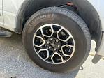2023 Ford F-150 SuperCrew Cab 4WD Pickup for sale #2F2780 - photo 30