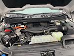 Used 2023 Ford F-150 XLT SuperCrew Cab for sale #2F2780 - photo 35