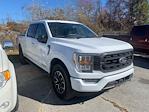 2023 Ford F-150 SuperCrew Cab 4WD Pickup for sale #2F2780 - photo 8
