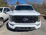 2023 Ford F-150 SuperCrew Cab 4WD Pickup for sale #2F2780 - photo 10