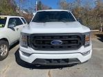 2023 Ford F-150 SuperCrew Cab 4WD Pickup for sale #2F2780 - photo 3