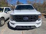 2023 Ford F-150 SuperCrew Cab 4WD Pickup for sale #2F2780 - photo 5