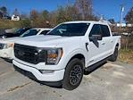 2023 Ford F-150 SuperCrew Cab 4WD Pickup for sale #2F2780 - photo 9