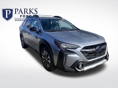 2024 Subaru Outback AWD SUV for sale #2F2780A - photo 1