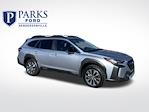 2024 Subaru Outback AWD SUV for sale #2F2780A - photo 1