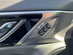 2024 Subaru Outback AWD SUV for sale #2F2780A - photo 11