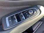 2024 Subaru Outback AWD SUV for sale #2F2780A - photo 12