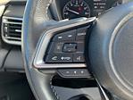 2024 Subaru Outback AWD SUV for sale #2F2780A - photo 14