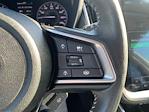 2024 Subaru Outback AWD SUV for sale #2F2780A - photo 15