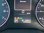 2024 Subaru Outback AWD SUV for sale #2F2780A - photo 17