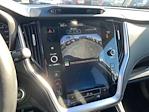 2024 Subaru Outback AWD SUV for sale #2F2780A - photo 20