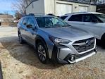 2024 Subaru Outback AWD SUV for sale #2F2780A - photo 2