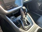 2024 Subaru Outback AWD SUV for sale #2F2780A - photo 21