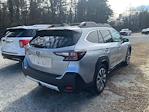 2024 Subaru Outback AWD SUV for sale #2F2780A - photo 24