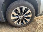 2024 Subaru Outback AWD SUV for sale #2F2780A - photo 26