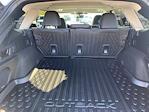 2024 Subaru Outback AWD SUV for sale #2F2780A - photo 27