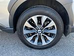 2024 Subaru Outback AWD SUV for sale #2F2780A - photo 31