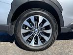 2024 Subaru Outback AWD SUV for sale #2F2780A - photo 32