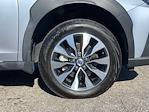 2024 Subaru Outback AWD SUV for sale #2F2780A - photo 33
