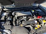 2024 Subaru Outback AWD SUV for sale #2F2780A - photo 34