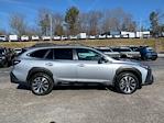 2024 Subaru Outback AWD SUV for sale #2F2780A - photo 5