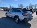 2024 Subaru Outback AWD SUV for sale #2F2780A - photo 7