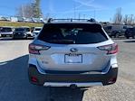 2024 Subaru Outback AWD SUV for sale #2F2780A - photo 8