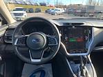2024 Subaru Outback AWD SUV for sale #2F2780A - photo 10