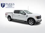 2023 Ford F-150 SuperCrew Cab 4WD Pickup for sale #2F2785 - photo 1