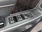 2023 Ford F-150 SuperCrew Cab 4WD Pickup for sale #2F2785 - photo 12