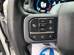 2023 Ford F-150 SuperCrew Cab 4WD Pickup for sale #2F2785 - photo 16