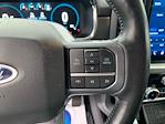 2023 Ford F-150 SuperCrew Cab 4WD Pickup for sale #2F2785 - photo 17
