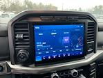 2023 Ford F-150 SuperCrew Cab 4WD Pickup for sale #2F2785 - photo 18