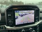 2023 Ford F-150 SuperCrew Cab 4WD Pickup for sale #2F2785 - photo 20