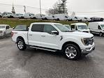 2023 Ford F-150 SuperCrew Cab 4WD Pickup for sale #2F2785 - photo 5