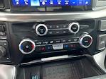 2023 Ford F-150 SuperCrew Cab 4WD Pickup for sale #2F2785 - photo 21