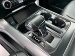 2023 Ford F-150 SuperCrew Cab 4WD Pickup for sale #2F2785 - photo 23