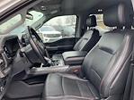 2023 Ford F-150 SuperCrew Cab 4WD Pickup for sale #2F2785 - photo 25