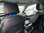 2023 Ford F-150 SuperCrew Cab 4WD Pickup for sale #2F2785 - photo 3