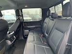2023 Ford F-150 SuperCrew Cab 4WD Pickup for sale #2F2785 - photo 26