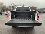 2023 Ford F-150 SuperCrew Cab 4WD Pickup for sale #2F2785 - photo 27