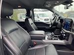 2023 Ford F-150 SuperCrew Cab 4WD Pickup for sale #2F2785 - photo 28