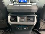 2023 Ford F-150 SuperCrew Cab 4WD Pickup for sale #2F2785 - photo 29