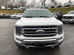 2023 Ford F-150 SuperCrew Cab 4WD Pickup for sale #2F2785 - photo 7