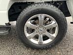 2023 Ford F-150 SuperCrew Cab 4WD Pickup for sale #2F2785 - photo 31
