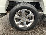 2023 Ford F-150 SuperCrew Cab 4WD Pickup for sale #2F2785 - photo 32